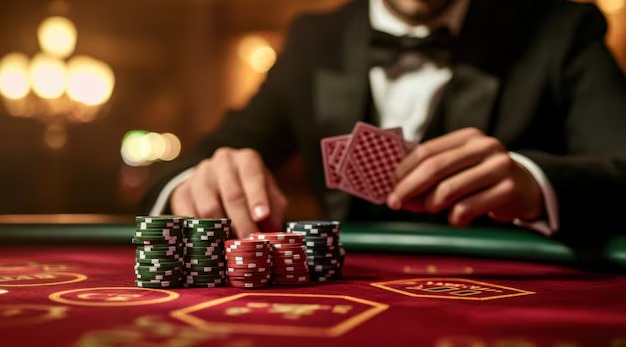 slot88jp login sportsbook football markets interface
