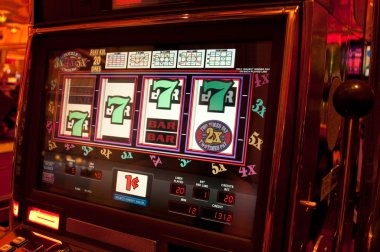 slot88jp login slot games and esports markets