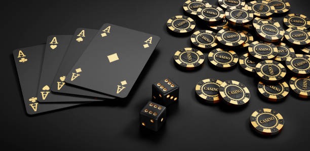 slot88jp login account security and transaction history