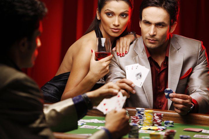 Mobile sportsbook and casino access on slot88jp login