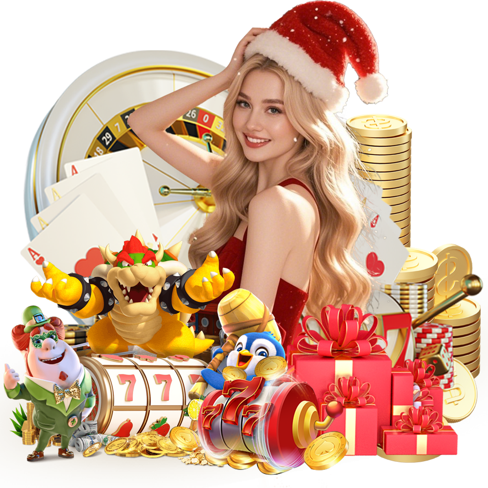 Big Time Gaming slot features comparison on slot88jp login