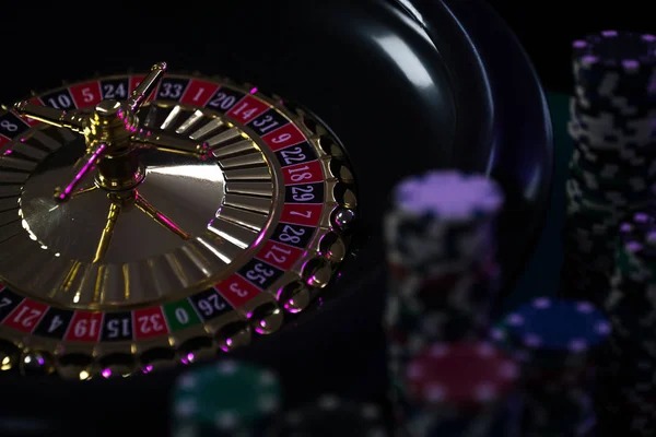 slot88jp login featured game showcase