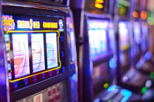 CQ9 Fortune Tiger slot game on slot88jp login