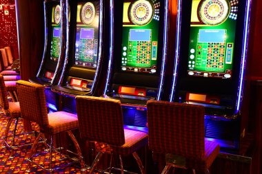 slot88jp login Dasar Number football market screen with payment notes