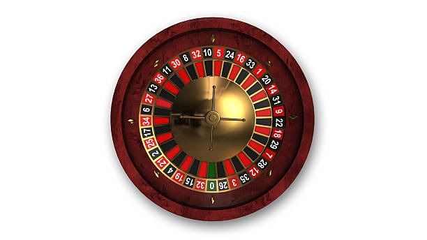 slot88jp login live-dealer blackjack table on mobile