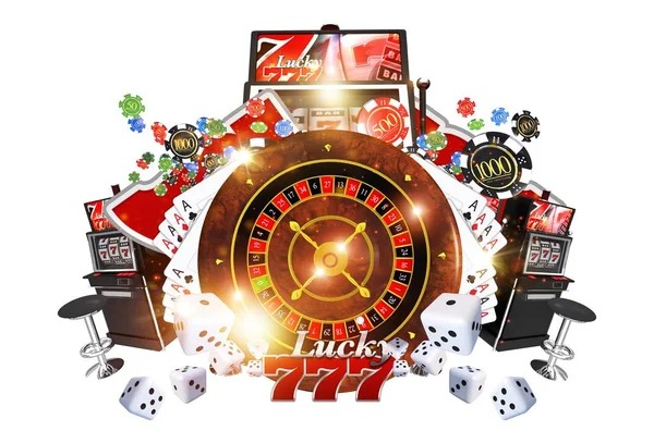 MPL betting markets on slot88jp login slot88jp login MPL betting markets and odds