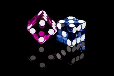slot88jp login MPL deposit and betting interface