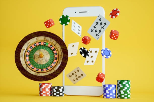 Live roulette table interface Live roulette table on slot88jp login platform