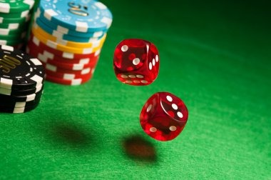 Roulette betting layout Roulette betting layout on slot88jp login