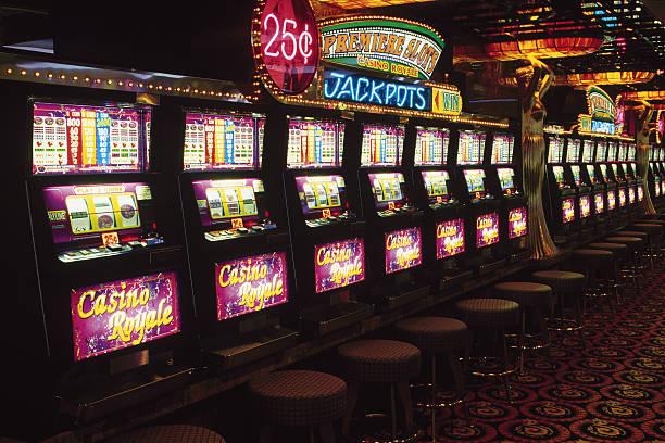 Roulette betting interface and deposit flow on slot88jp login