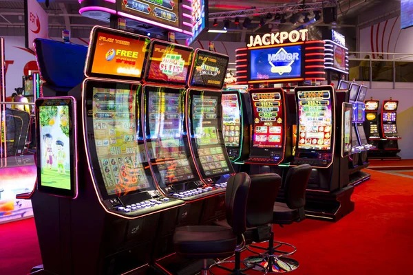 slot88jp login featured game showcase