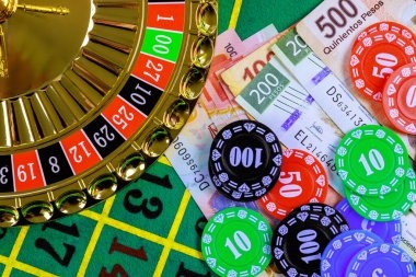 Speed Blackjack live dealer table with multi-camera feed