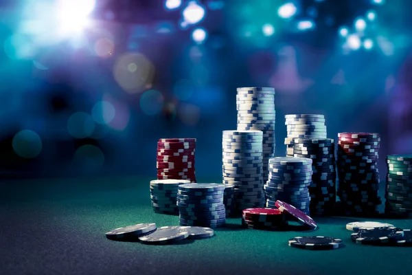 Speed Blackjack betting interface on slot88jp login